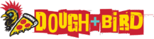 Dough+Bird