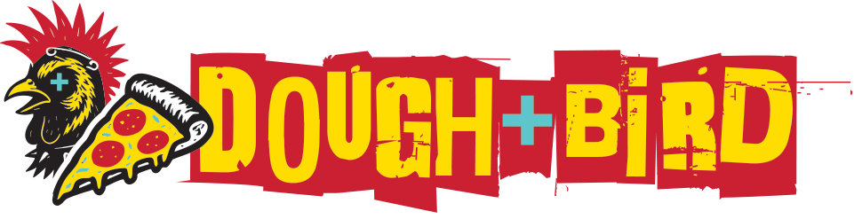 default-logo